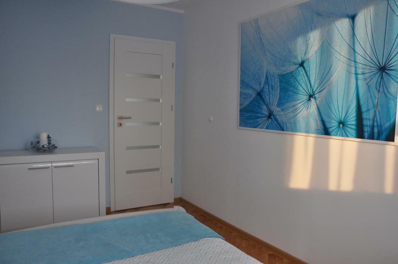 Apartament No.1 *